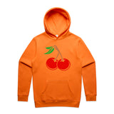 Safety Orange