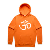 Safety Orange