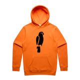 Safety Orange