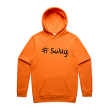 Safety Orange