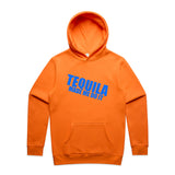 Safety Orange
