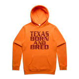 Safety Orange