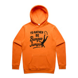Safety Orange