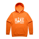 Safety Orange