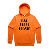 Safety Orange