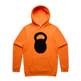Safety Orange