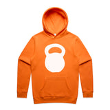 Safety Orange