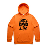 Safety Orange