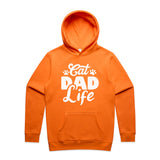 Safety Orange