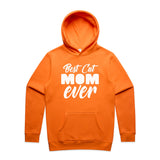 Safety Orange
