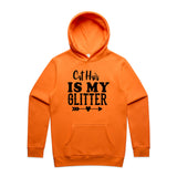 Safety Orange