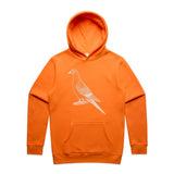 Safety Orange