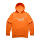 Safety Orange