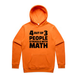 Safety Orange