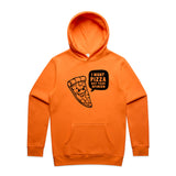 Safety Orange