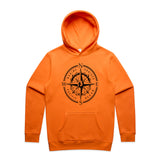 Safety Orange