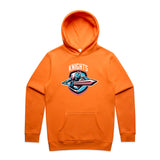 Safety Orange