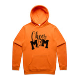 Safety Orange