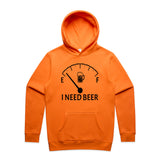 Safety Orange