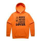 Safety Orange