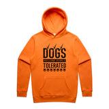 Safety Orange