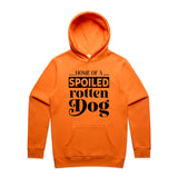 Safety Orange