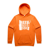 Safety Orange