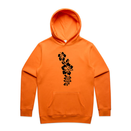 Safety Orange