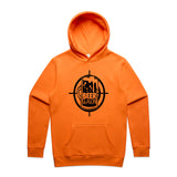 Safety Orange