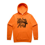 Safety Orange