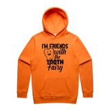 Safety Orange