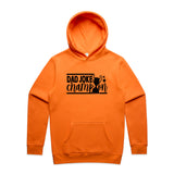 Safety Orange