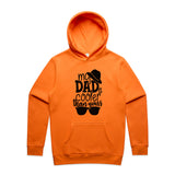 Safety Orange