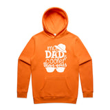Safety Orange
