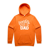 Safety Orange