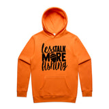 Safety Orange