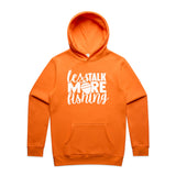 Safety Orange
