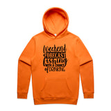Safety Orange