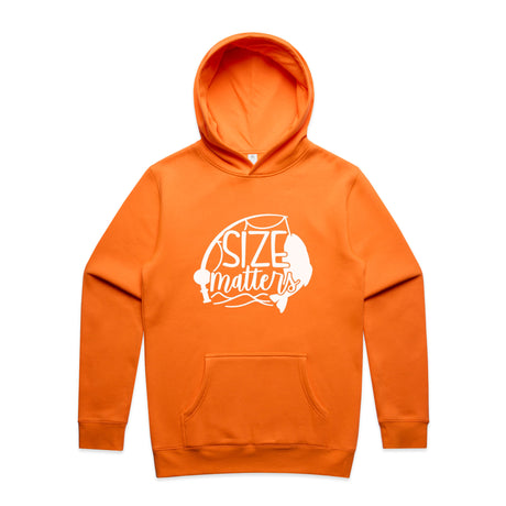 Safety Orange