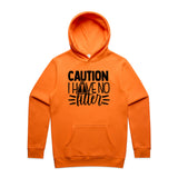 Safety Orange