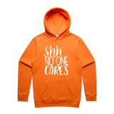 Safety Orange