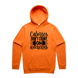 Safety Orange
