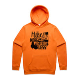 Safety Orange