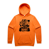 Safety Orange