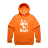 Safety Orange