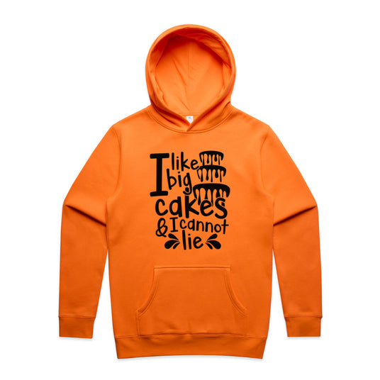 Safety Orange