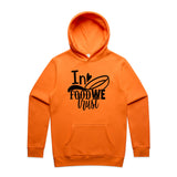 Safety Orange