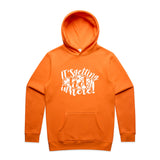 Safety Orange