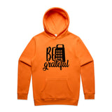 Safety Orange