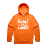 Safety Orange